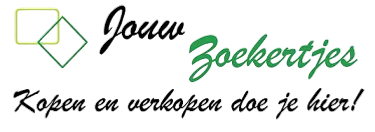 Jouw Zoekertjes