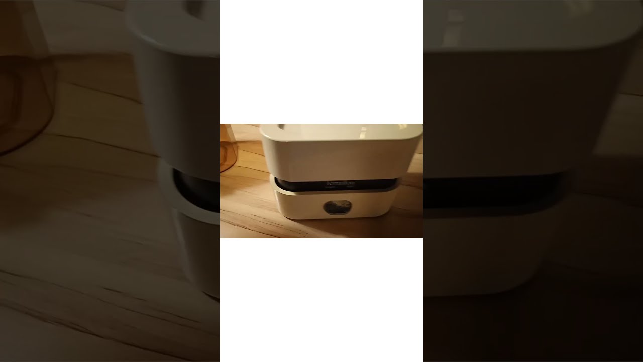 Terraillon vintage keukenweegschaal Export 4000