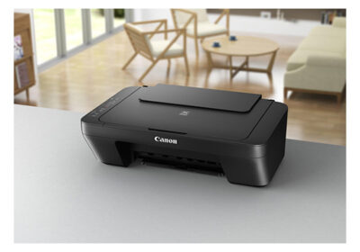 Canon_PIXMA_MG2550S_all-in-one_A4_inkjetprinter_3_in_1_0727C006_818956_m5_big
