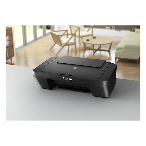 Canon Pixma MG2550S All in one printer Nieuw