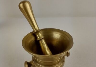 IMG_20240417_124034892_HDR