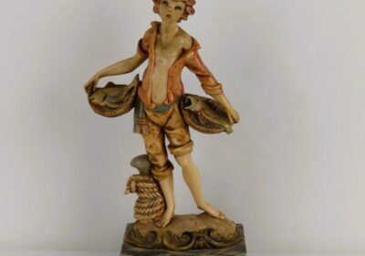 IMG_20240427_133041558