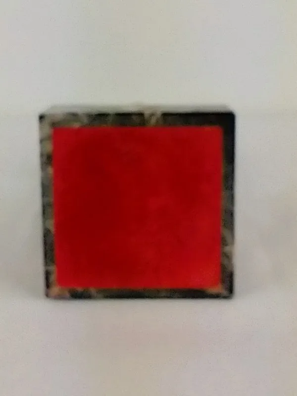 Italiaans beeldje van jongen (Simonetti)