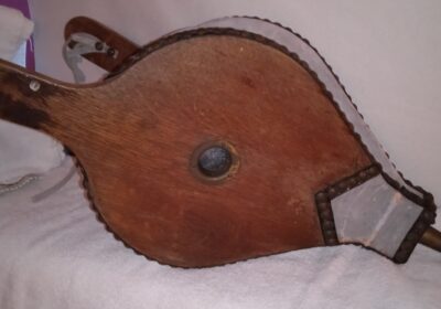 IMG_20241029_170554-scaled