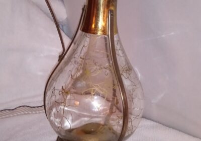 IMG_20241029_195645-scaled