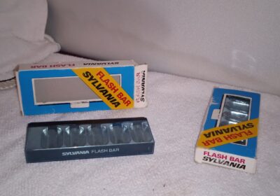 IMG_20241029_200521-scaled