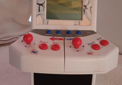 IMG_20241030_114225-scaled