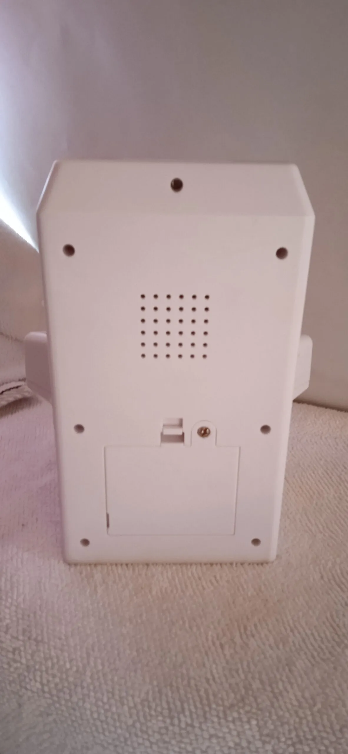 Vintage Arcades World Karate Fighter