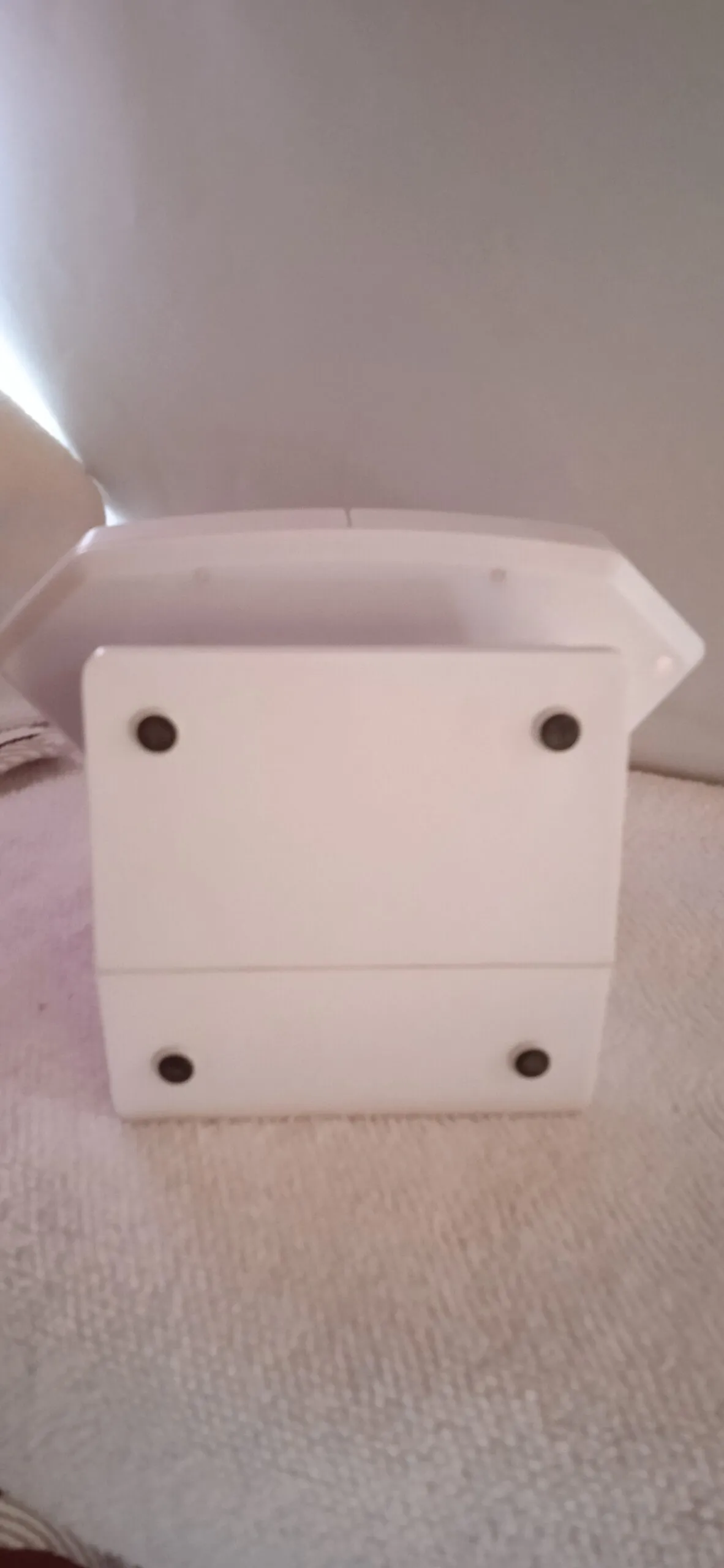 Vintage Arcades World Karate Fighter