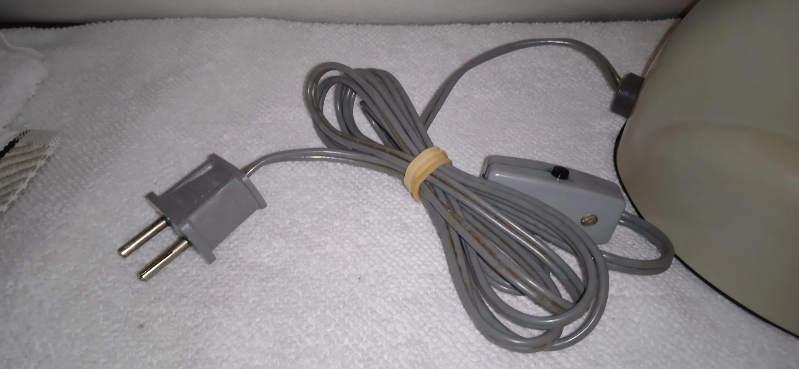 GOKO Dual 8mm Movie Editor Model P-65