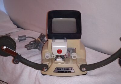 IMG_20241030_170404-scaled