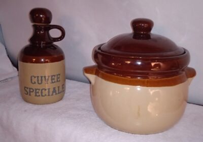 IMG_20241031_184847-scaled