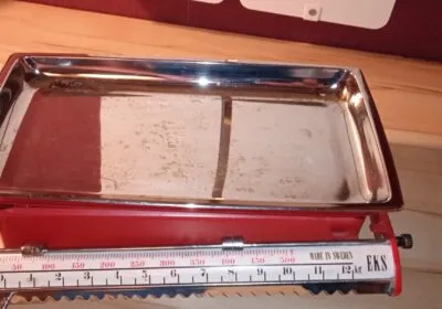 IMG_20250108_172317-scaled