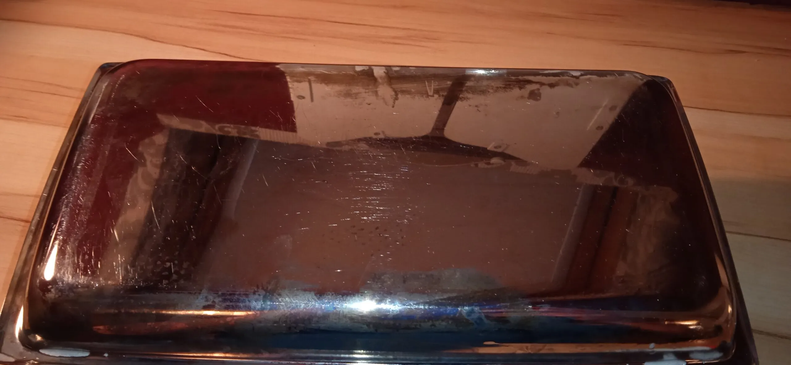 EKS vintage weegschaal 12 kg