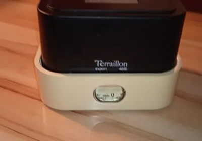 IMG_20250108_174810-scaled