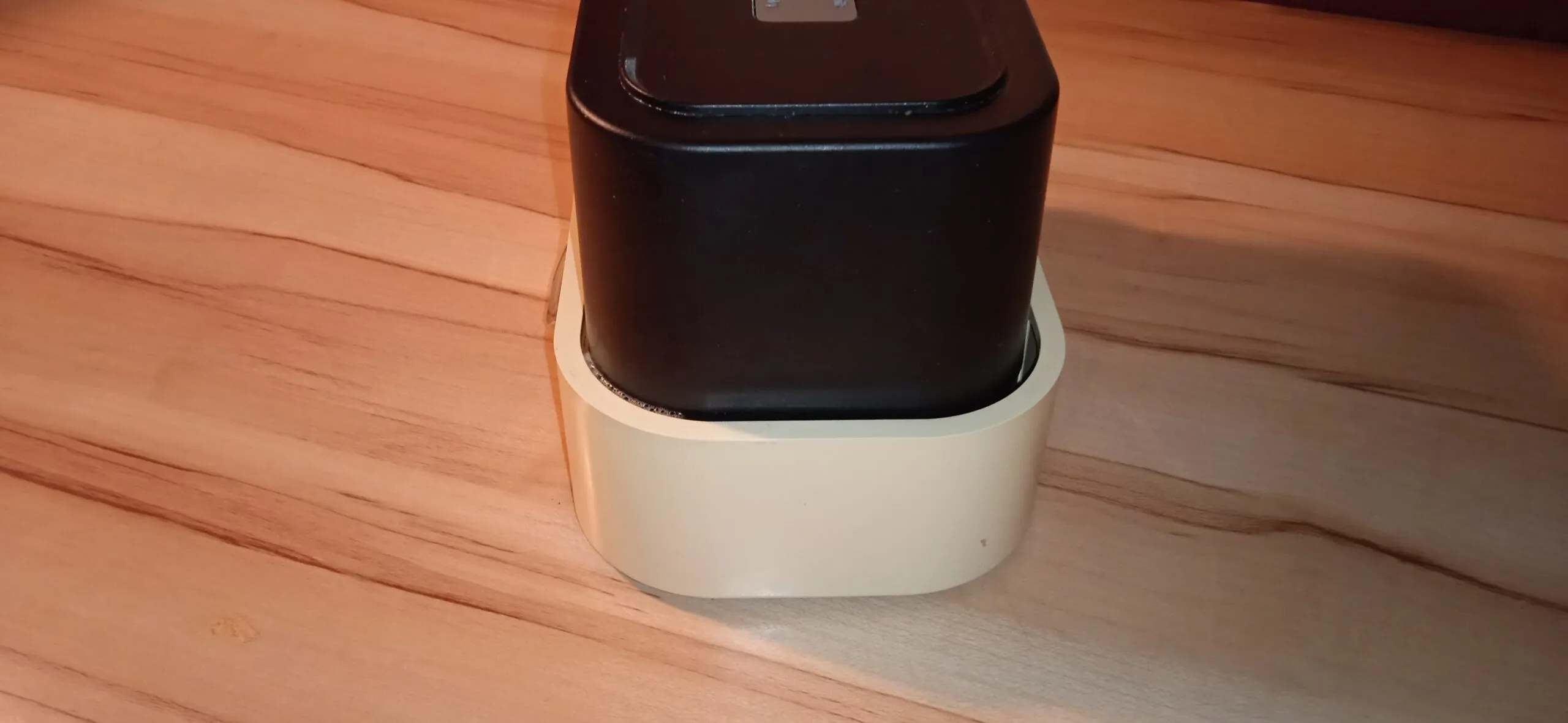 Terraillon vintage keukenweegschaal Export 4000