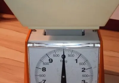 IMG_20250108_193235-scaled