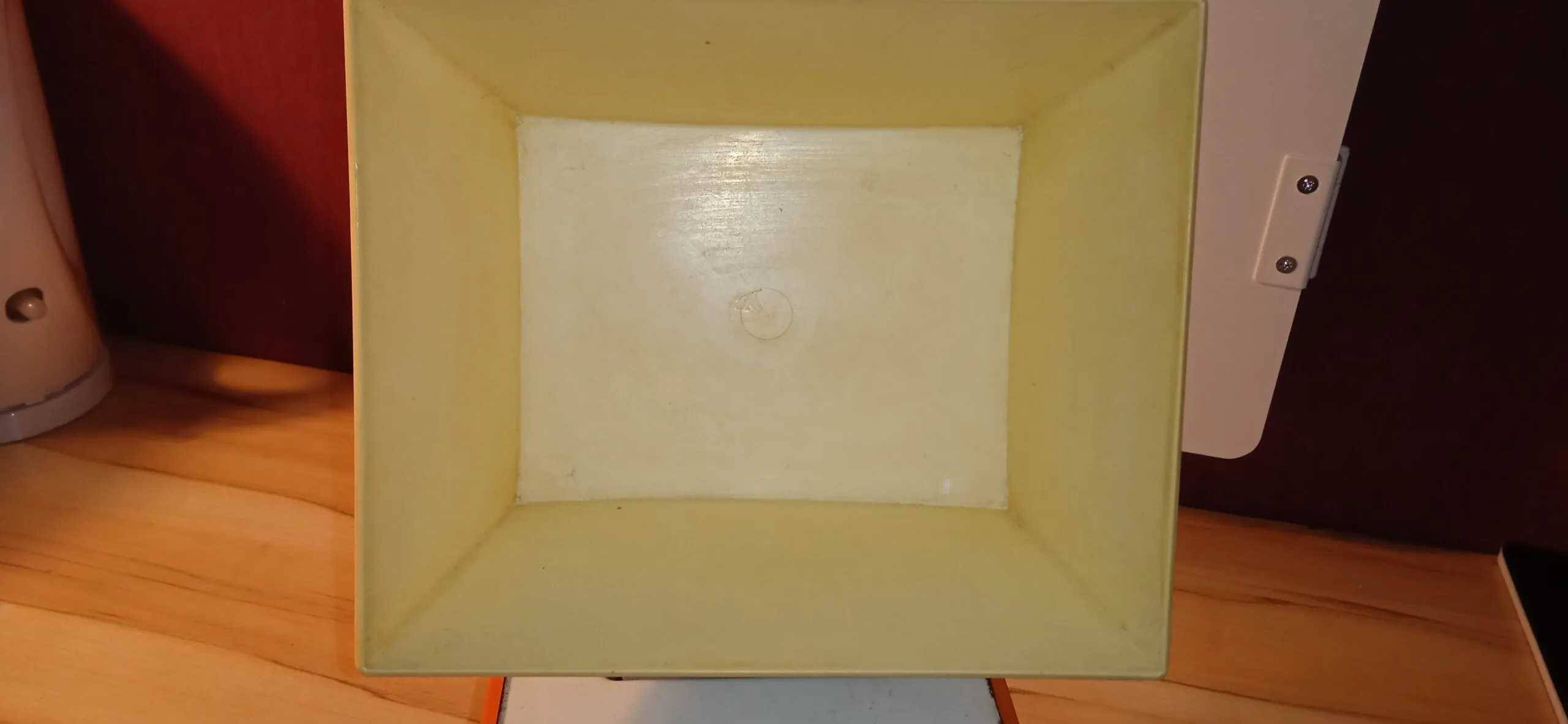 Soehnle vintage keukenweegschaal 10 kg