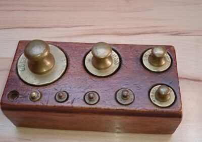 IMG_20250508_175227-scaled