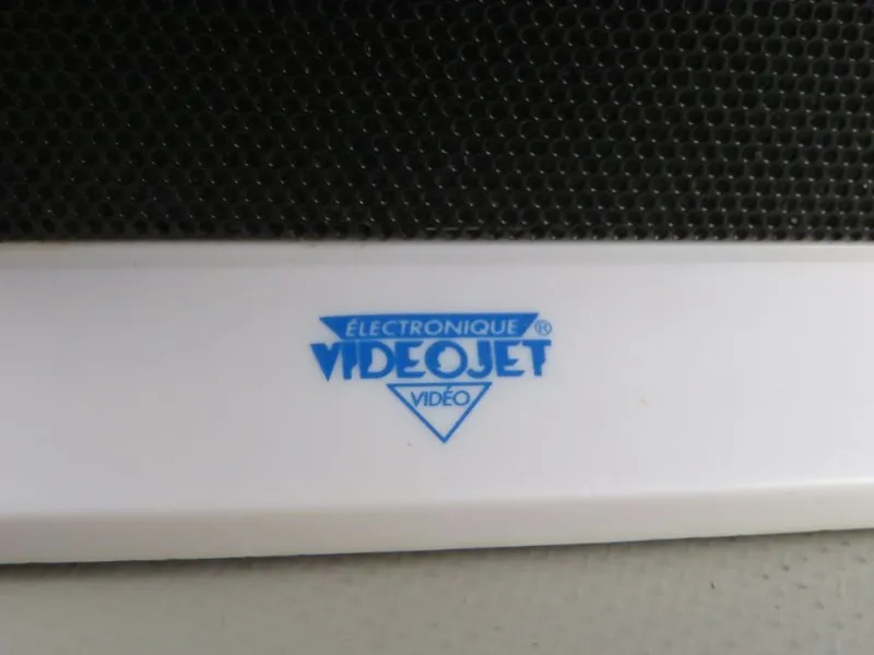 Vintage Arcades World Karate Fighter