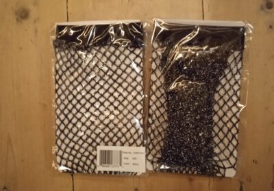 glitter-socks-scaled