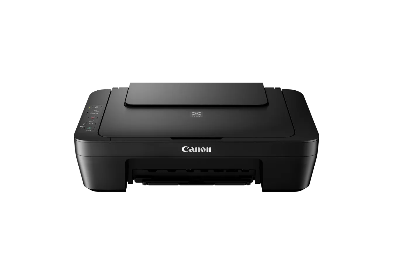 Canon Pixma MG2550S All in one printer Nieuw