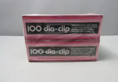 Jouw Zoekertjes 18 1_IMG_9871