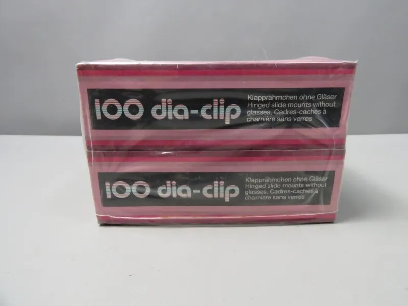 200 glasloze diaframes (b)