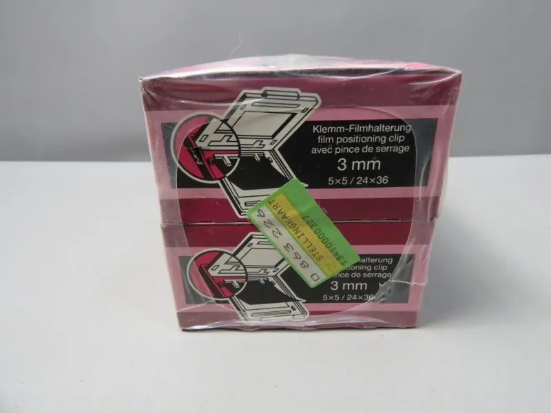 200 glasloze diaframes (b)