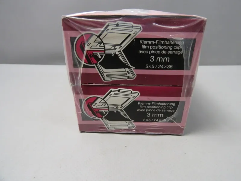 200 glasloze diaframes (b)