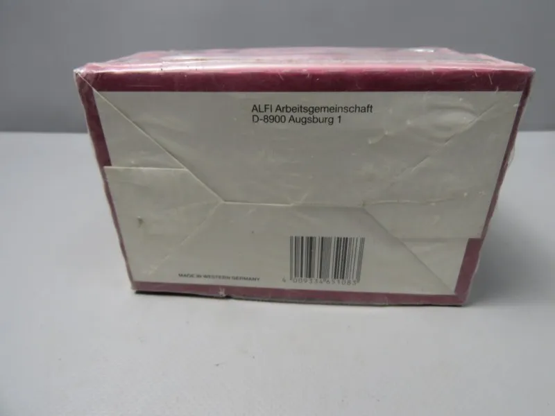 200 glasloze diaframes (b)