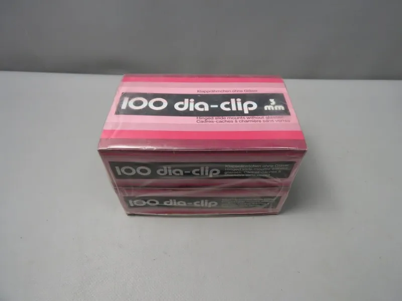 200 glasloze diaframes (b)