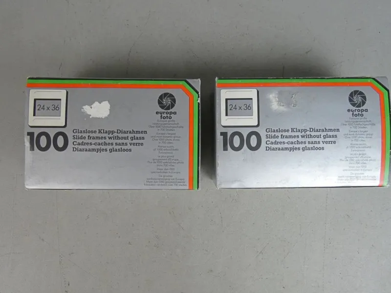 200 glasloze diaframes (a)