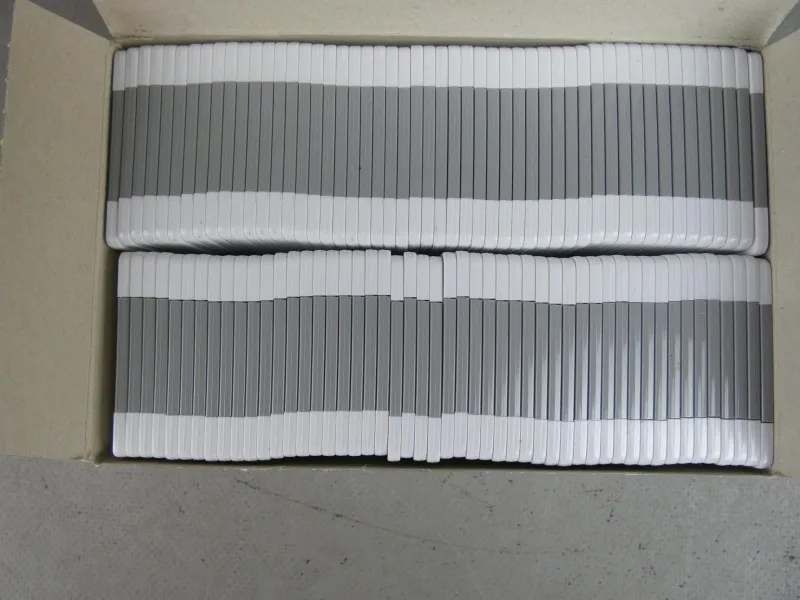 200 glasloze diaframes (a)