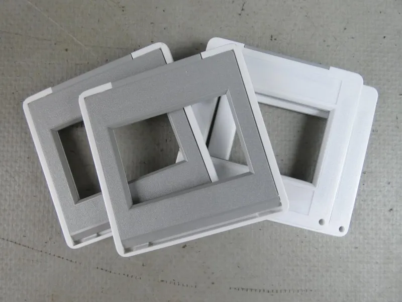 200 glasloze diaframes (a)