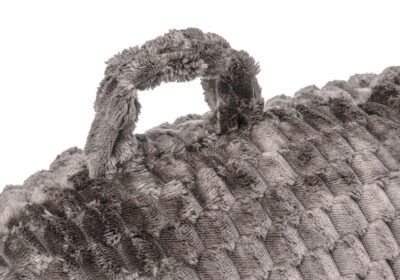 8720578103225_3-1-scaled-1