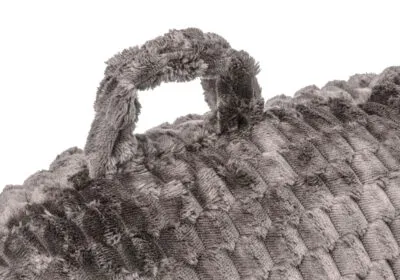 Jouw Zoekertjes 6 8720578103225_3-1-scaled-1