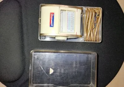 Jouw Zoekertjes 15 IMG_20251020_163650