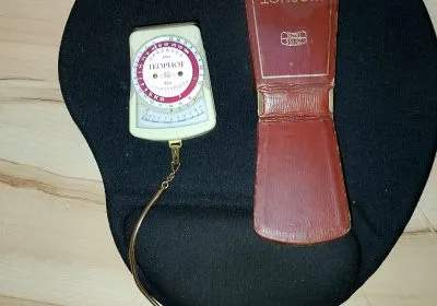 Jouw Zoekertjes 14 IMG_20251020_164004