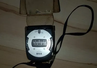 Jouw Zoekertjes 12 IMG_20251020_183538