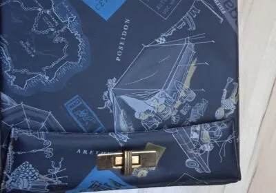 Jouw Zoekertjes 7 IMG_20251022_123516-1