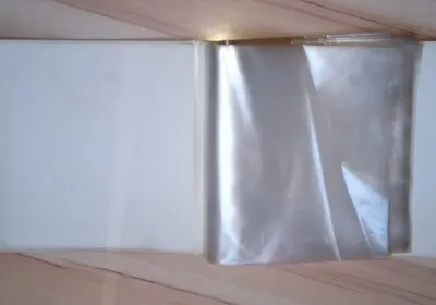 Jouw Zoekertjes 10 IMG_20251022_124009