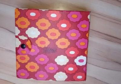 Jouw Zoekertjes 9 IMG_20251022_124122