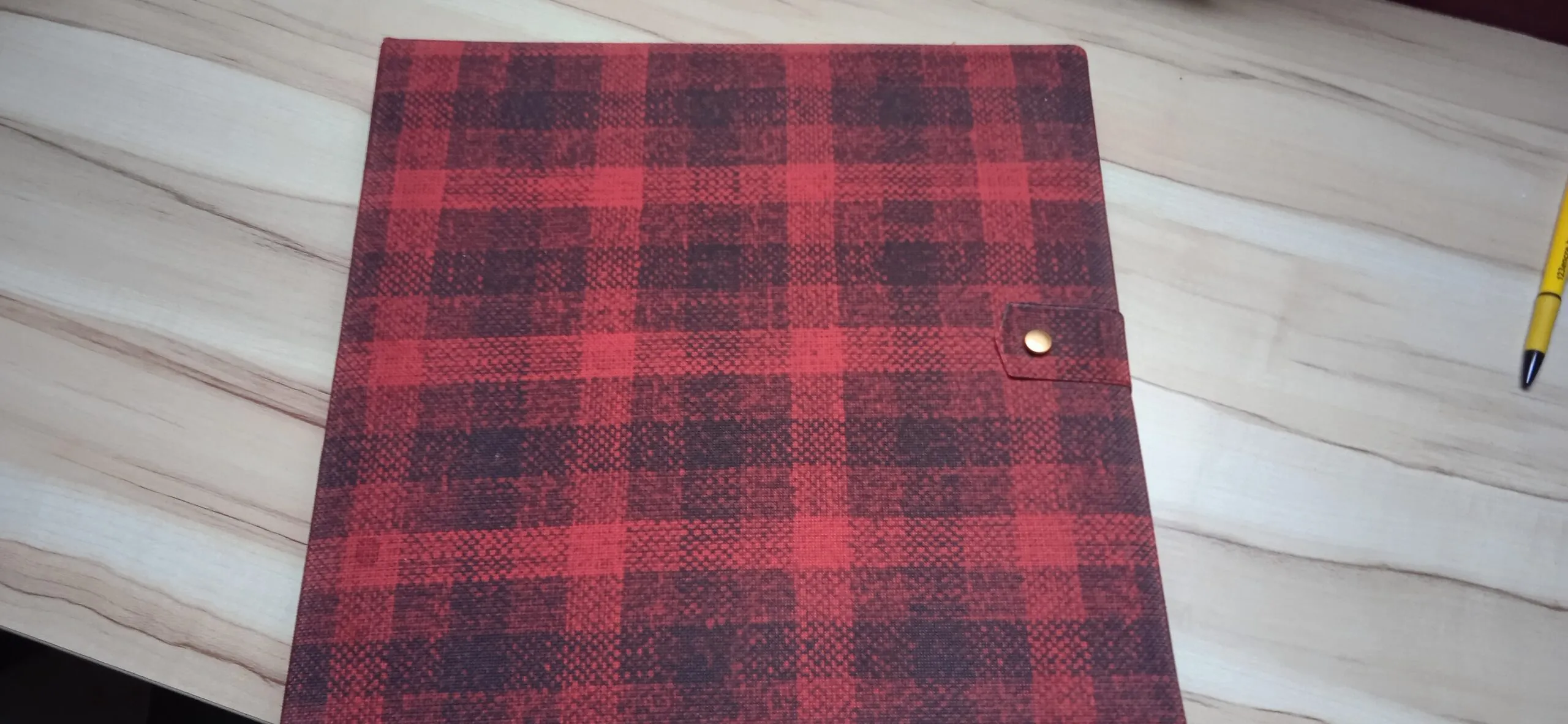 Bewaarmapje voor lp’s