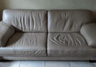 Jouw Zoekertjes 16 salon2