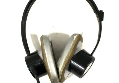 Jouw Zoekertjes 3 1_IMG_7643