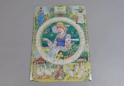 Jouw Zoekertjes 2 P1160779