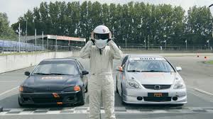 Jouw Zoekertjes 1 downloaden